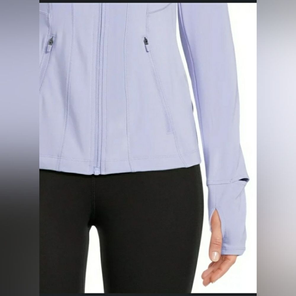 Avia Performance Jacket - Picture 3 of 7